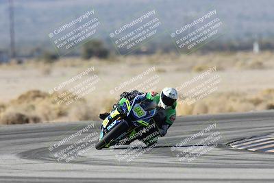 media/Dec-06-2025-CVMA (Sat) [[4a896cc04c]]/Race 2-Formula Open-Formula Open Cup/